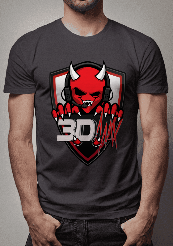 Capetinha Gamer