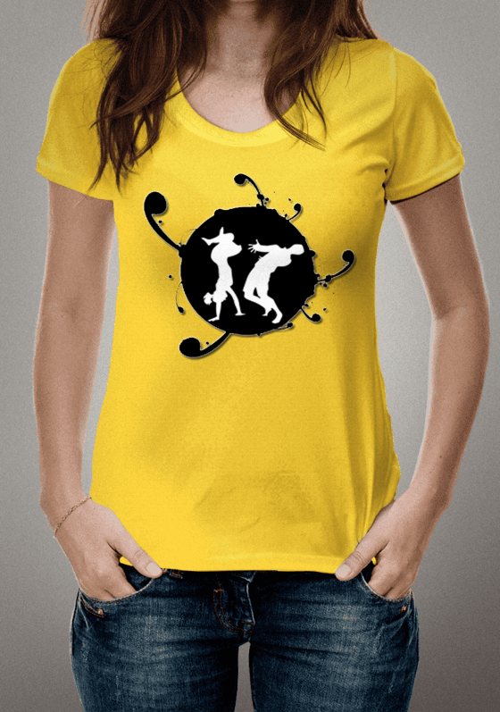 Nome do produto  capoeira - 1