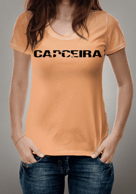 Nome do produto  capoeira 