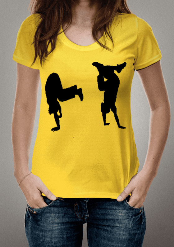 Nome do produto  capoeira -7