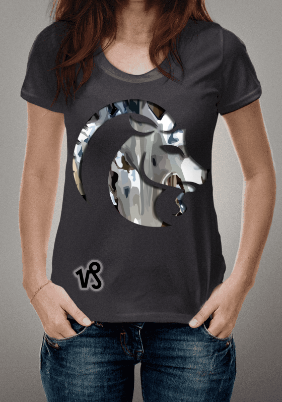 Nome do produto  capricornio 2