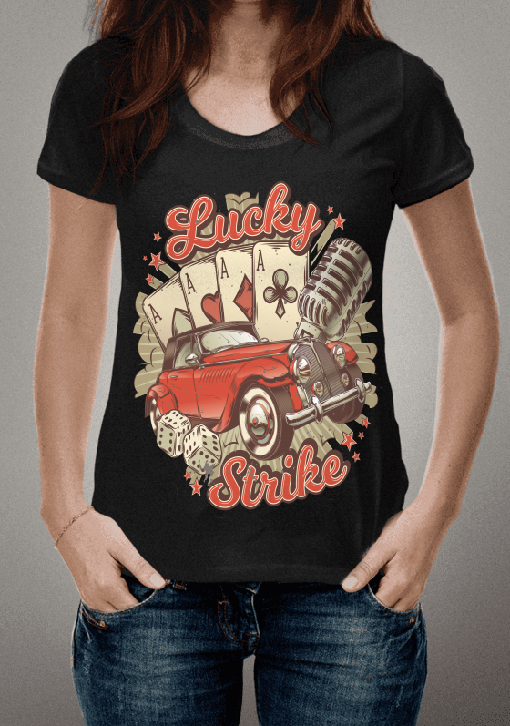 Nome do produto  car