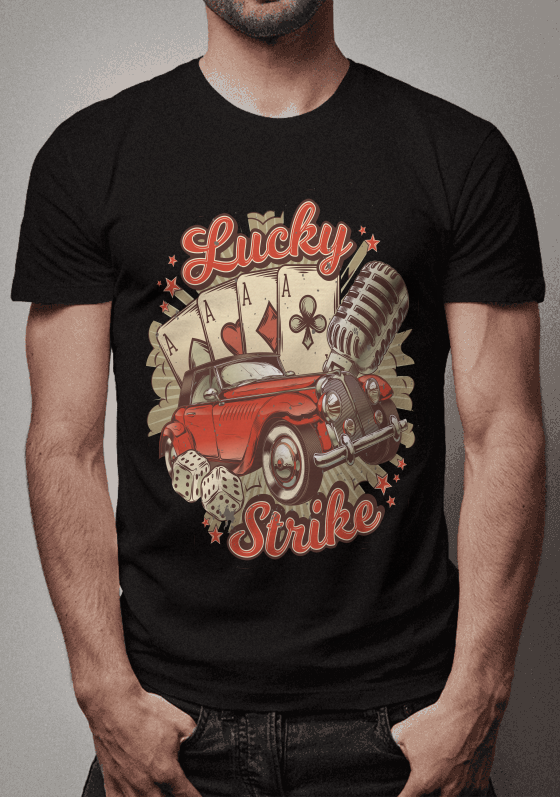 Nome do produto  car