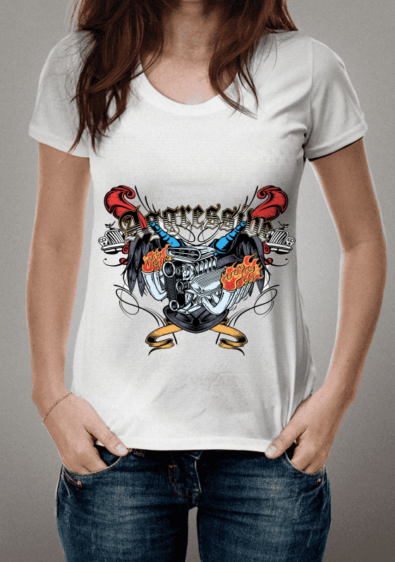 Nome do produto  car