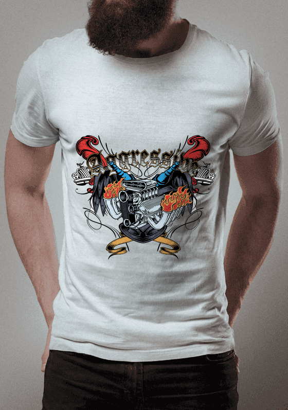 Nome do produto  car