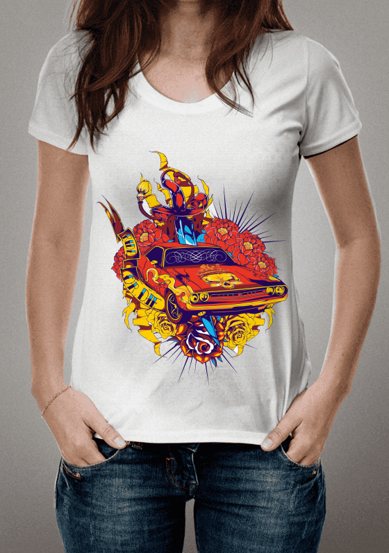 Nome do produto  car