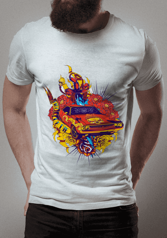 Nome do produto  car