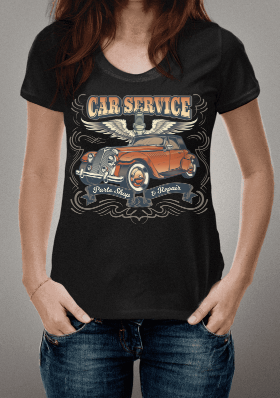 Nome do produto  CAR SERVICE 