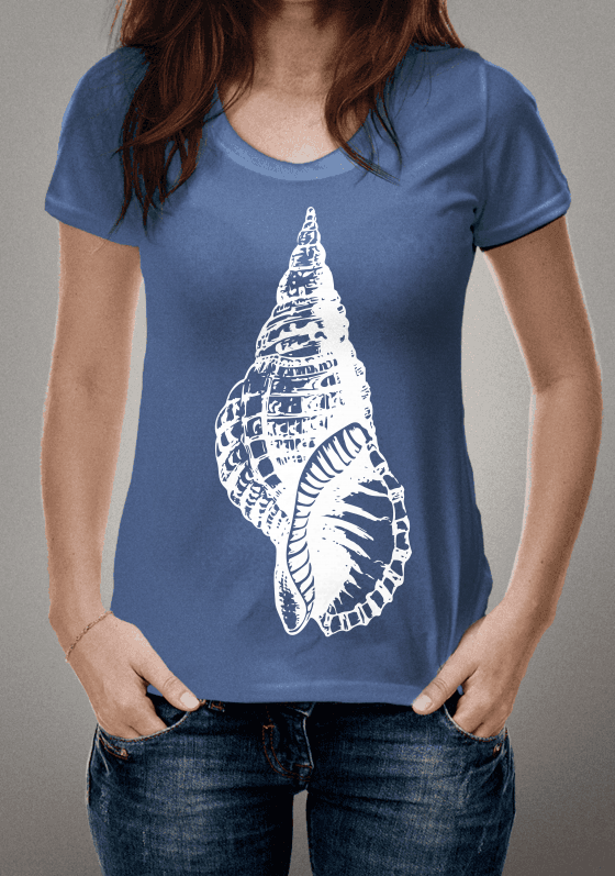 Nome do produto  Caracol