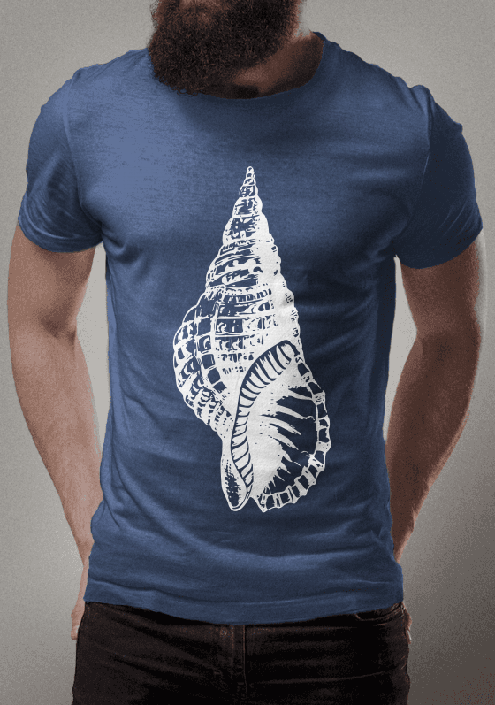 Nome do produto  Caracol