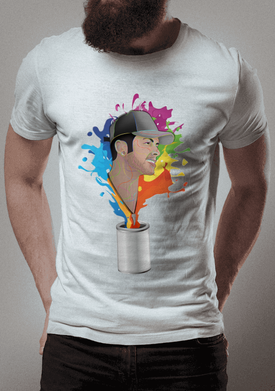 Nome do produto  Caracol Raivoso 