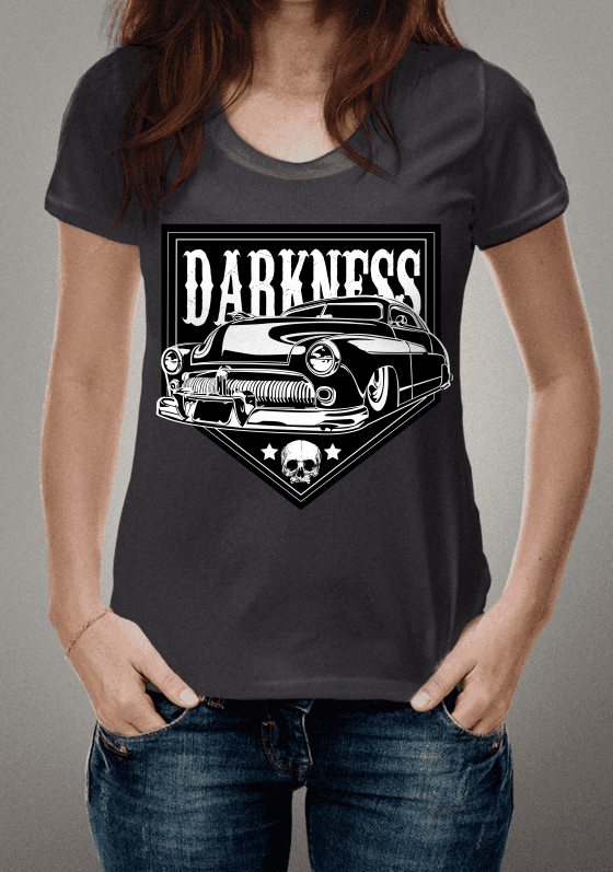 Nome do produto  Caranga