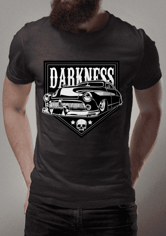 Nome do produto  Caranga