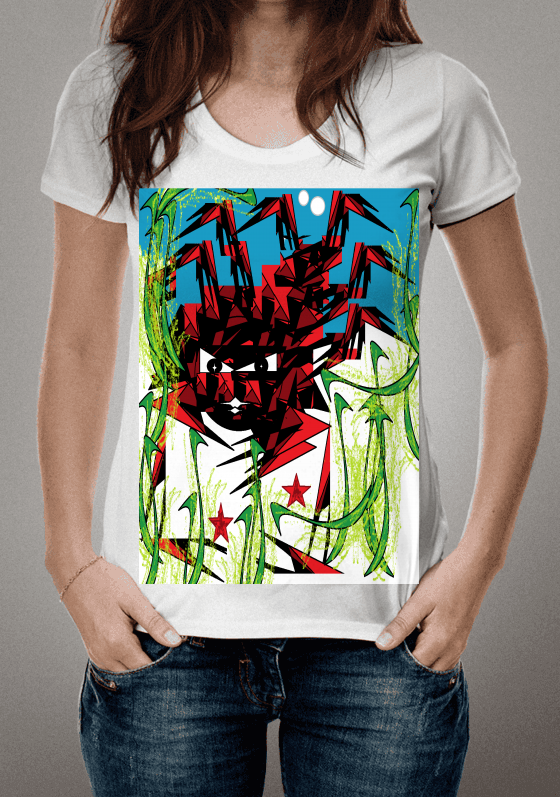 Nome do produto  Caranguejo