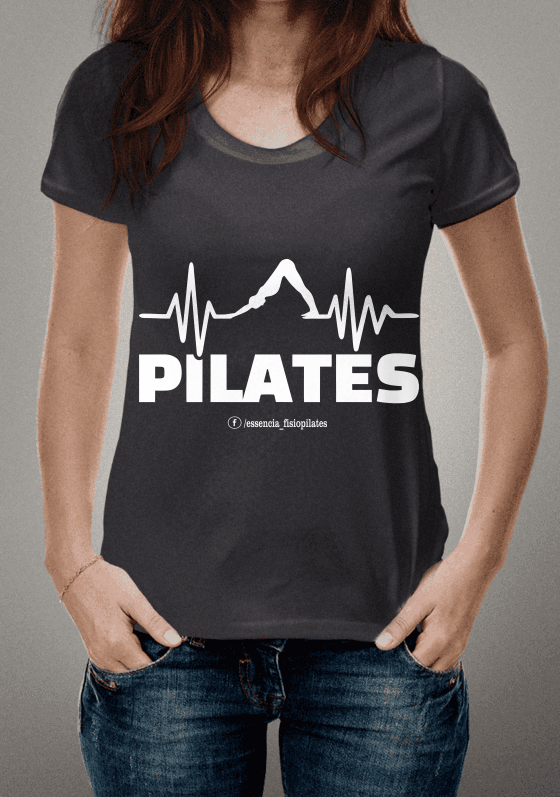 Cardiograma pilates 