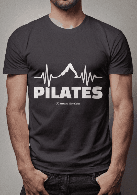 Cardiograma pilates 