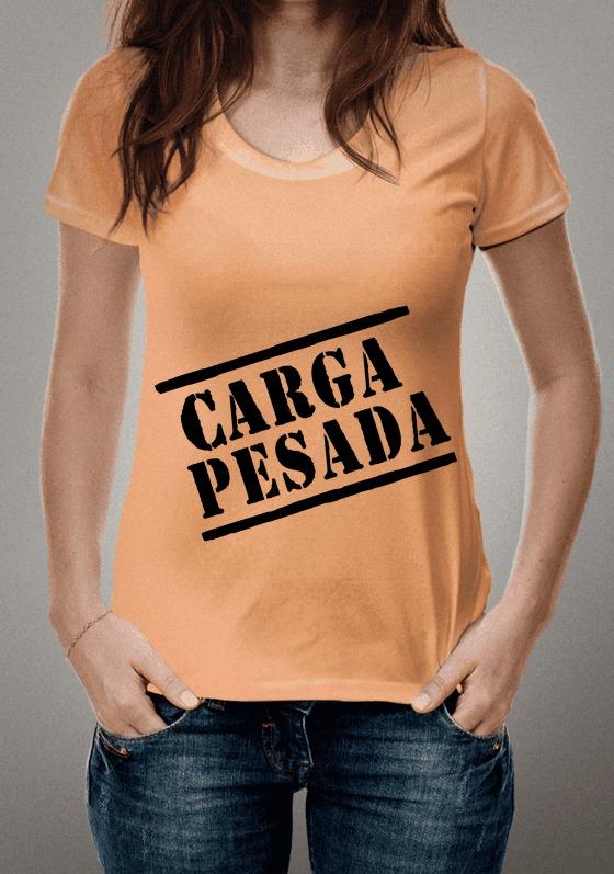 Nome do produto  CARGA PESADA XGG B