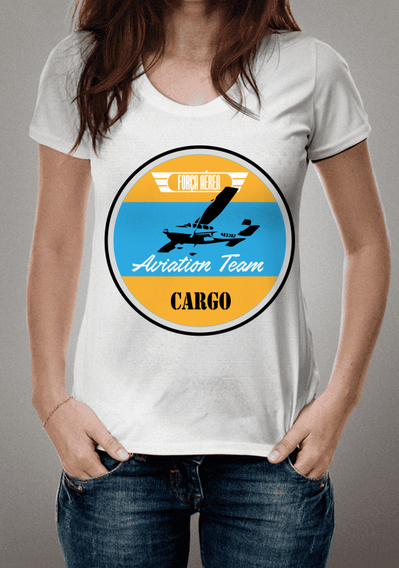 CARGO