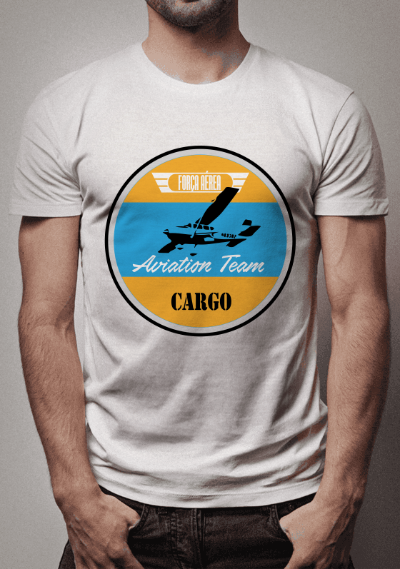 CARGO
