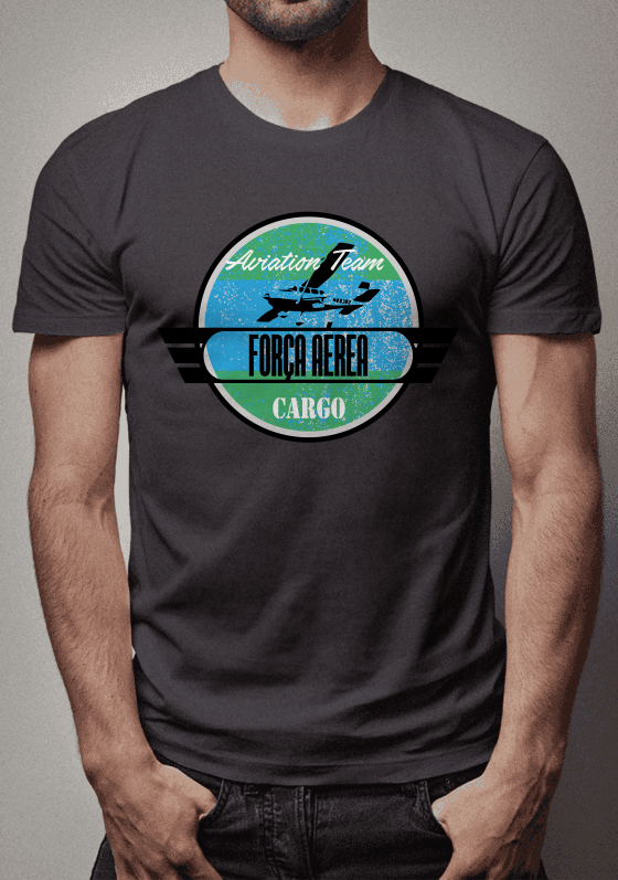 Cargo