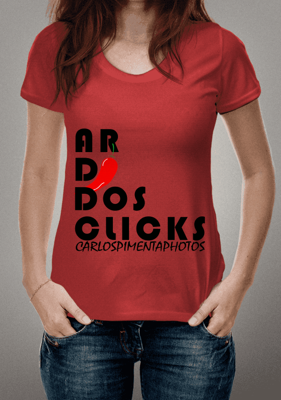 Nome do produto  Carlos Pimenta Stamp