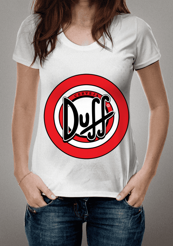 Nome do produto: CARNAVAL  FOREVER BEER