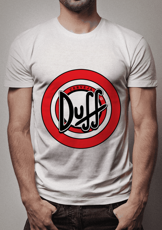 Nome do produto  CARNAVAL  FOREVER BEER