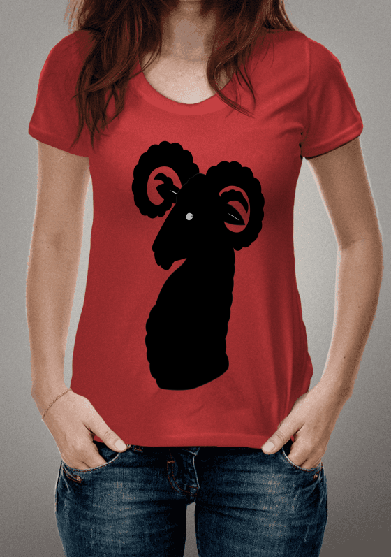 Nome do produto  Carneiro