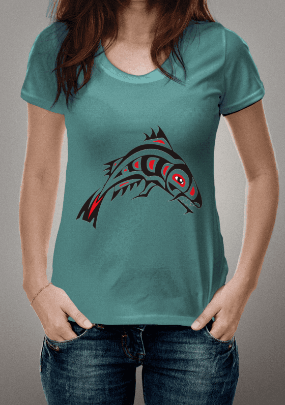 Nome do produto  carpa 