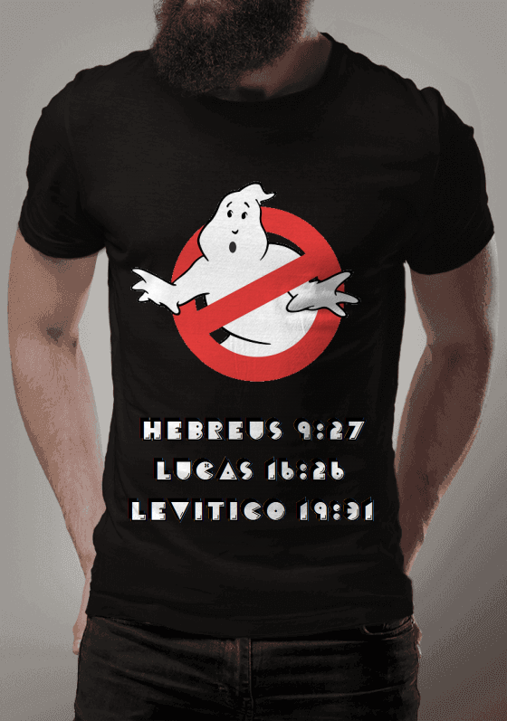 Nome do produto  Carpe Diem