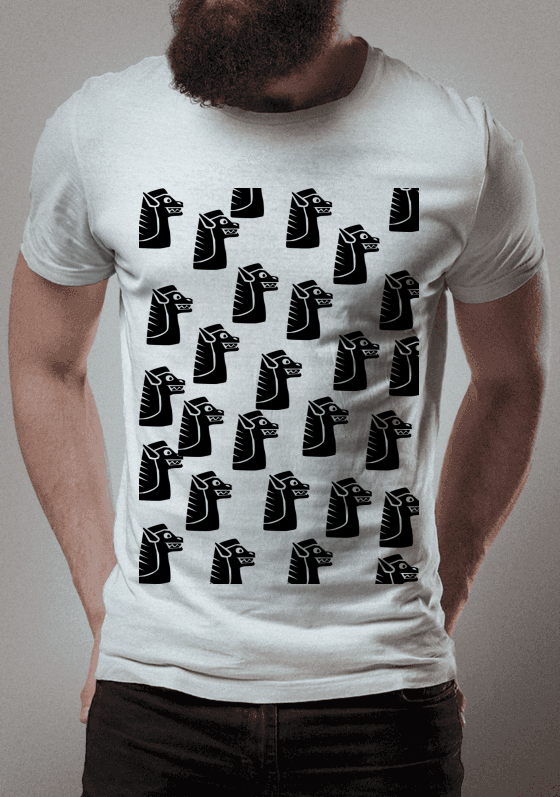 Nome do produto  carranquitas