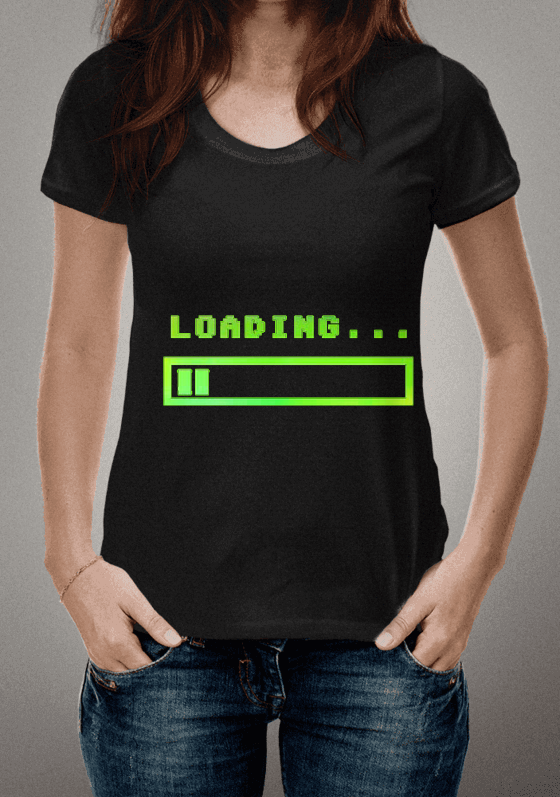 Nome do produto  Carregando . . .