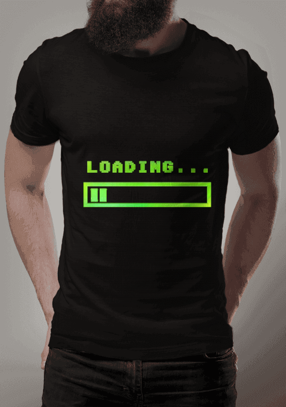 Nome do produto  Carregando . . .