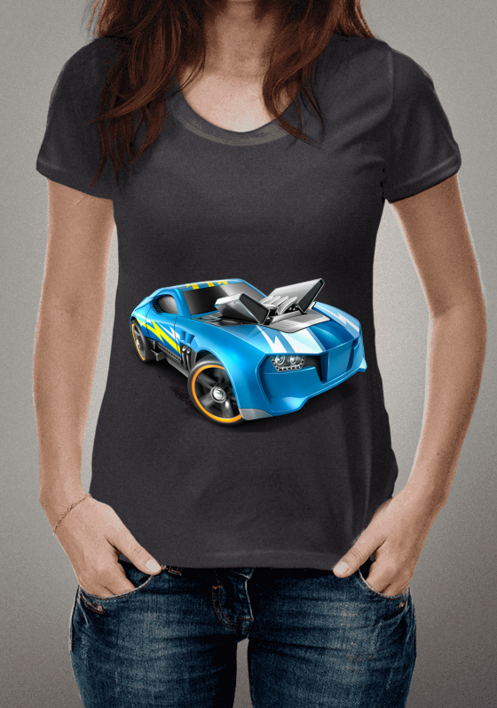 Nome do produto  Carro