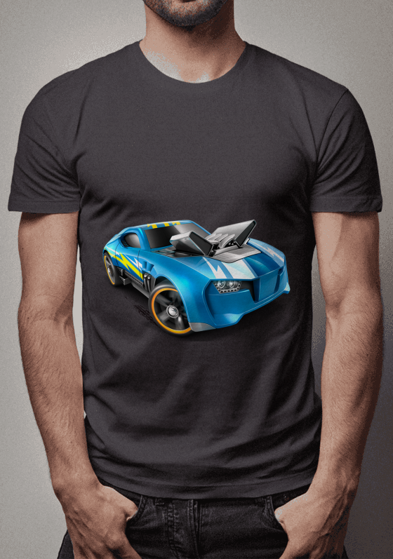 Nome do produto  Carro