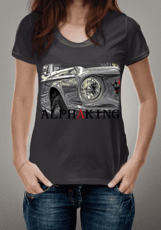 Nome do produto  Carro_AK