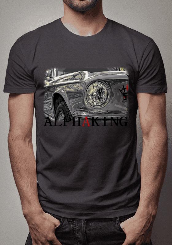 Nome do produto  Carro_AK