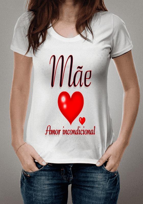 Nome do produto  Carro baixo