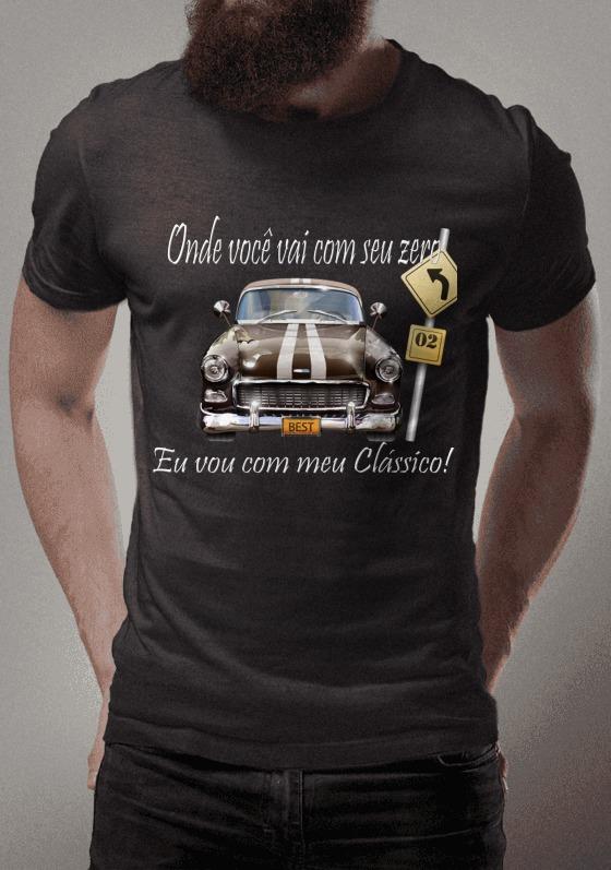 Carro Clássico-2