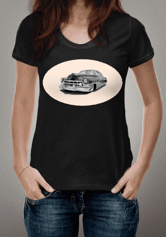 Nome do produto  Carro clássico vintage