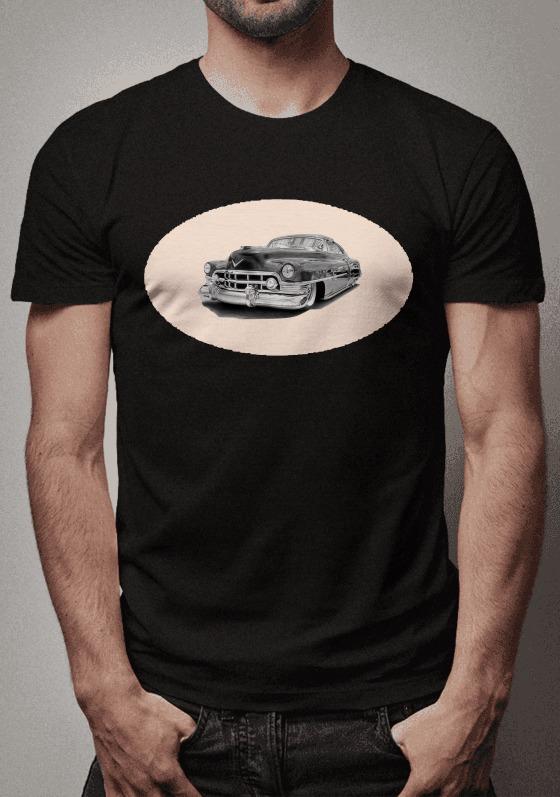 Nome do produto  Carro clássico vintage