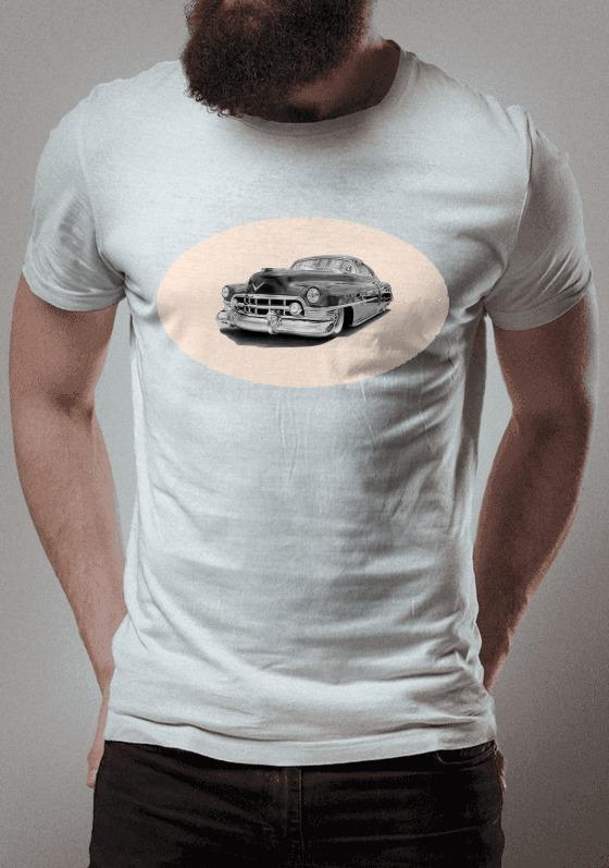 Nome do produto  Carro clássico vintage