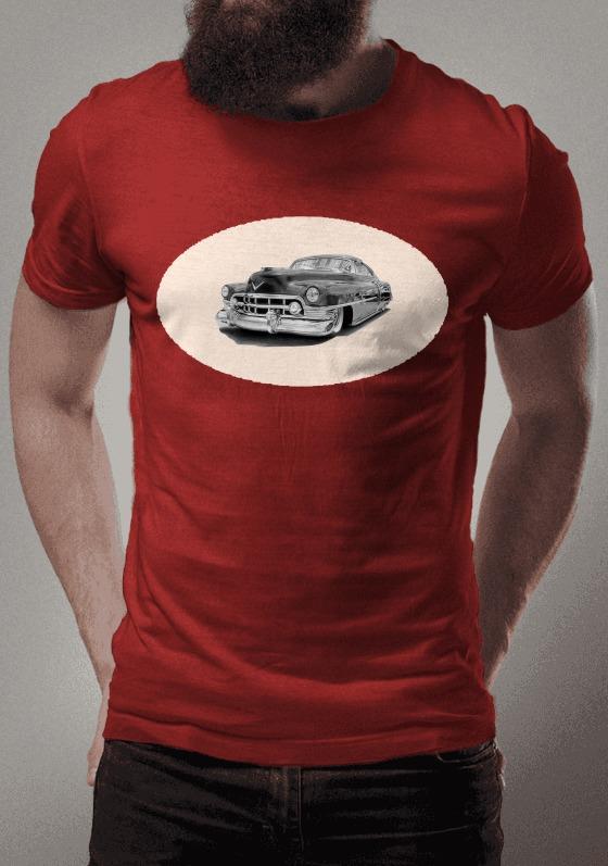 Nome do produto  Carro clássico vintage