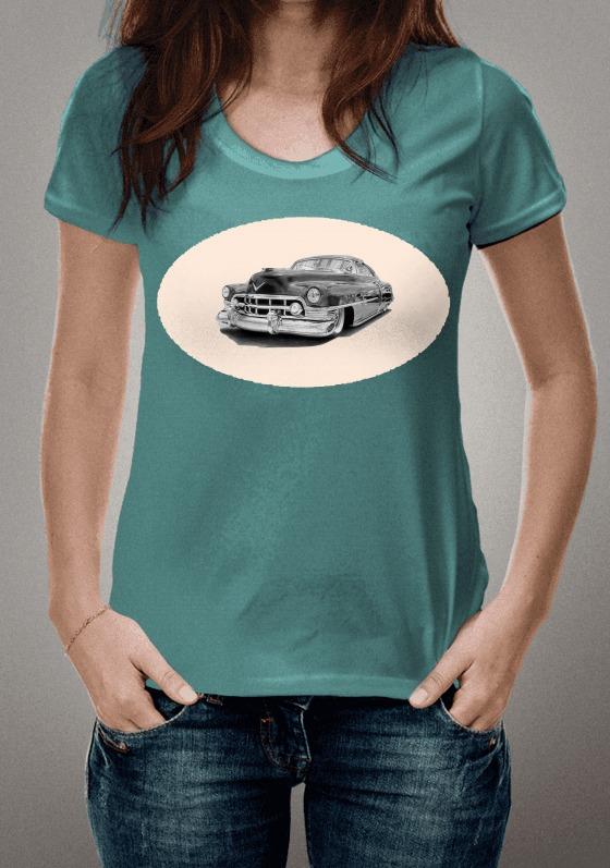 Nome do produto  Carro clássico vintage