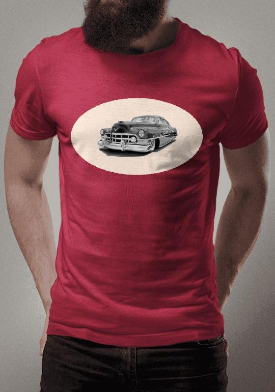 Nome do produto  Carro clássico vintage