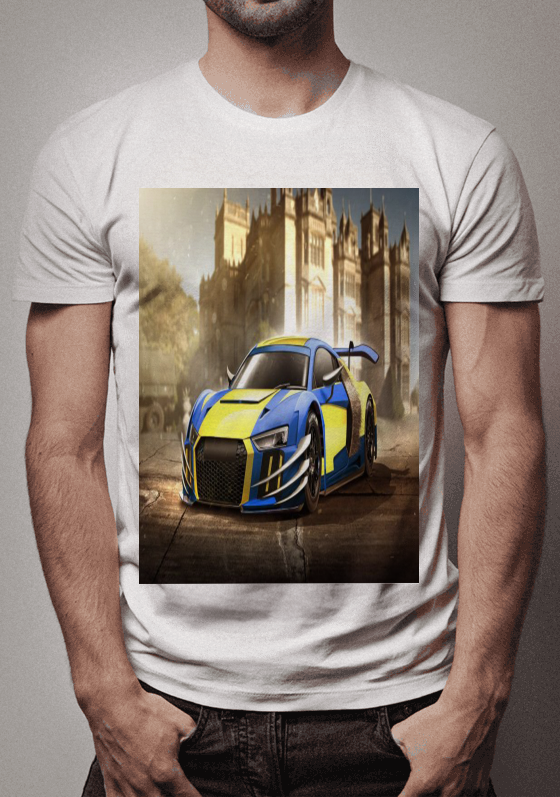 carros