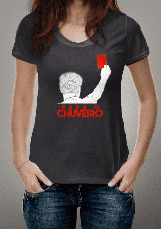 Nome do produto  Cartão Vermelho