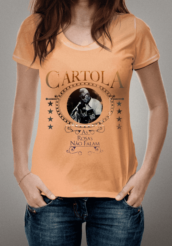 Cartola