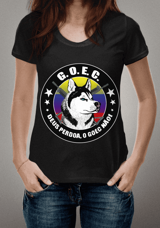 CARTOLA GOEC
