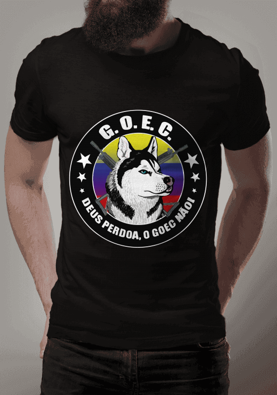 CARTOLA GOEC